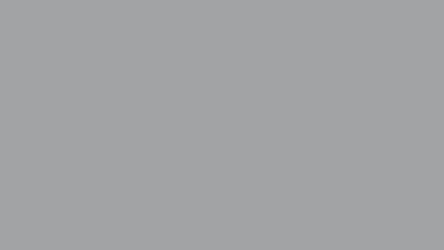 silber softtouch