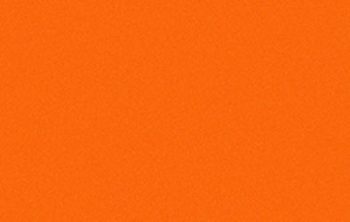 yellow orange