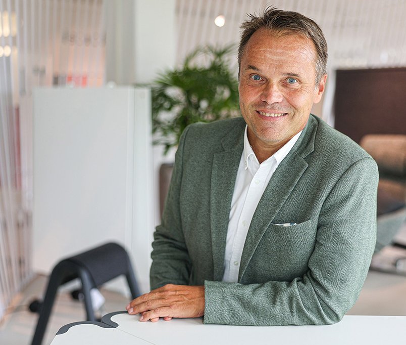 Christian Mehling