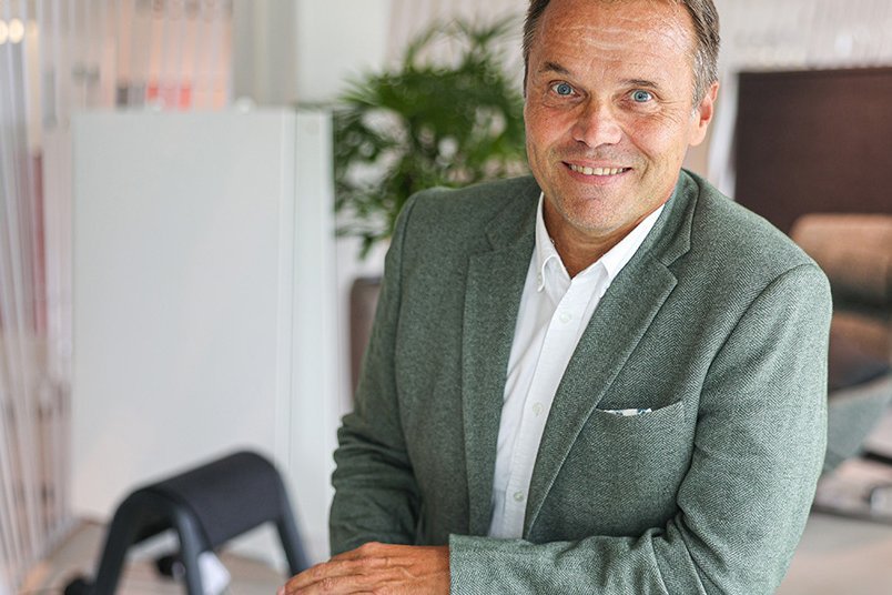 Christian Mehling