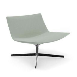 Chairs and seating - Office furniture, equipment and planning