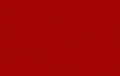 tomato red