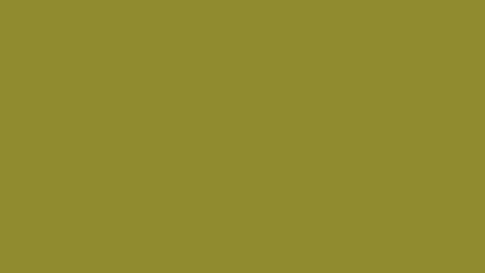 olive softtouch