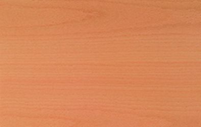 natural beech (H1)