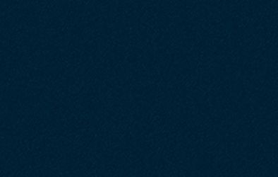 blue-black