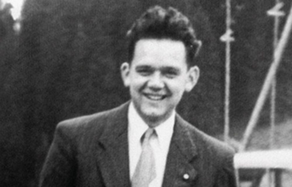 Lista Office Group Office furniture, equipment and planning Lista