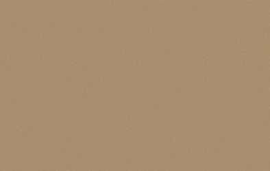 grey beige