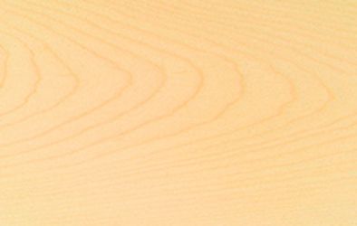 natural maple (H1)