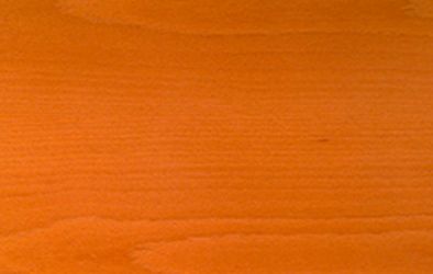 stained beech (H1)